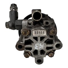 DAIHATSU TERIOS μοντ. 00’-06’ 1.3 cc 16Val ΑΝΤΛΙΑ ΥΔΡΑΥΛΙΚΟΥ ΤΙΜΟΝΙΟΥ (από κινητήρα με κωδικό : K3-VE)-thumb-5
