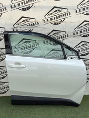 KKM-PROPARTS ΠΟΡΤΑ ΕΜΠΡΟΣ ΔΕΞΙΑ TOYOTA C-HR 16-23