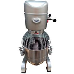 B40-A Mixer Ζαχαροπλαστικής 40 λίτρων