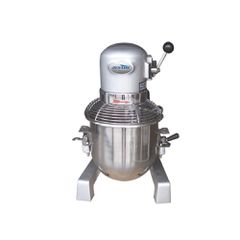 MIXER ΖΑΧΑΡΟΠΛΑΣΤΙΚΗΣ 10 ΛΙΤΡΩΝ DYNAMIC B10GFA