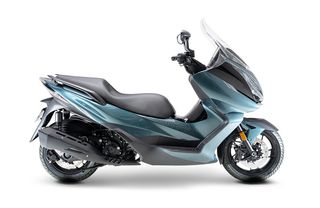 Zontes E 350 2025 ABS TCS-thumb-2