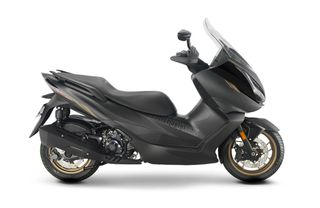 Zontes E 350 2025 ABS TCS-thumb-1