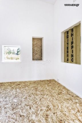 ΤΟΠΟΘΕΤΗΣΕΙΣ-ΞΥΛΙΝΑ ΔΑΠΕΔΑ-ΠΡΟΓΥΑΛΙΣΜΕΝΑ ΠΑΡΚΕ-ΒΙΝΥΛΙΚΟ-LAMINATE-DECK-OSB-PVC-LVT-thumb-7