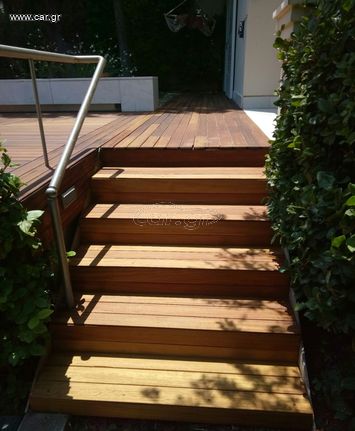 ΤΟΠΟΘΕΤΗΣΕΙΣ-ΞΥΛΙΝΑ ΔΑΠΕΔΑ-ΠΡΟΓΥΑΛΙΣΜΕΝΑ ΠΑΡΚΕ-ΒΙΝΥΛΙΚΟ-LAMINATE-DECK-OSB-PVC-LVT-thumb-10