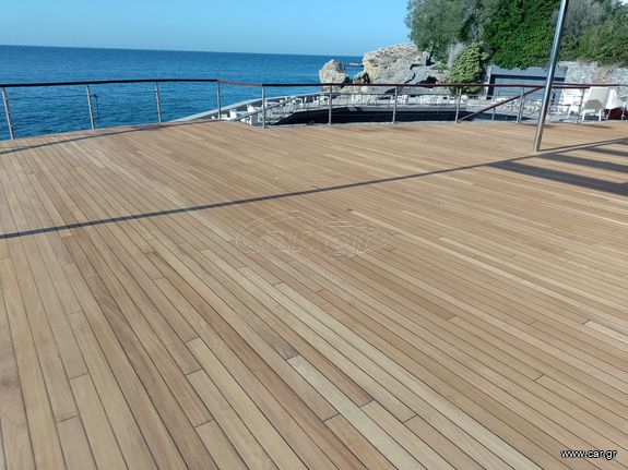 ΤΟΠΟΘΕΤΗΣΕΙΣ-ΞΥΛΙΝΑ ΔΑΠΕΔΑ-ΠΡΟΓΥΑΛΙΣΜΕΝΑ ΠΑΡΚΕ-ΒΙΝΥΛΙΚΟ-LAMINATE-DECK-OSB-PVC-LVT-thumb-30