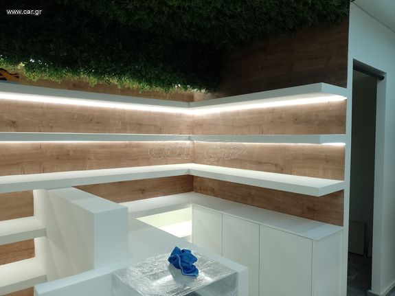 ΤΟΠΟΘΕΤΗΣΕΙΣ-ΞΥΛΙΝΑ ΔΑΠΕΔΑ-ΠΡΟΓΥΑΛΙΣΜΕΝΑ ΠΑΡΚΕ-ΒΙΝΥΛΙΚΟ-LAMINATE-DECK-OSB-PVC-LVT-thumb-32