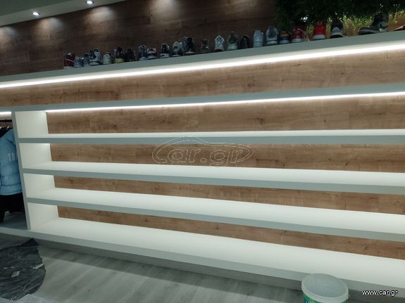 ΤΟΠΟΘΕΤΗΣΕΙΣ-ΞΥΛΙΝΑ ΔΑΠΕΔΑ-ΠΡΟΓΥΑΛΙΣΜΕΝΑ ΠΑΡΚΕ-ΒΙΝΥΛΙΚΟ-LAMINATE-DECK-OSB-PVC-LVT-thumb-33