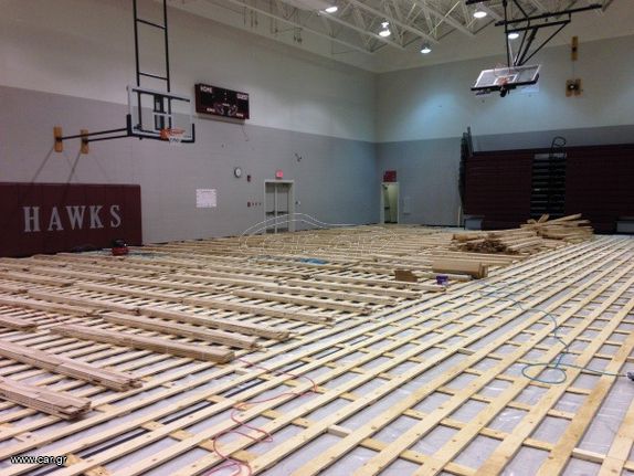 ΤΟΠΟΘΕΤΗΣΕΙΣ-ΞΥΛΙΝΑ ΔΑΠΕΔΑ-ΠΡΟΓΥΑΛΙΣΜΕΝΑ ΠΑΡΚΕ-ΒΙΝΥΛΙΚΟ-LAMINATE-DECK-OSB-PVC-LVT