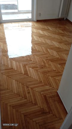 ΤΟΠΟΘΕΤΗΣΕΙΣ-ΞΥΛΙΝΑ ΔΑΠΕΔΑ-ΠΡΟΓΥΑΛΙΣΜΕΝΑ ΠΑΡΚΕ-ΒΙΝΥΛΙΚΟ-LAMINATE-DECK-OSB-PVC-LVT-thumb-12