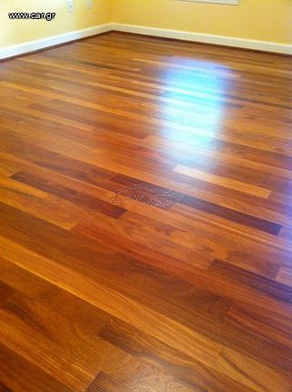 ΤΟΠΟΘΕΤΗΣΕΙΣ-ΞΥΛΙΝΑ ΔΑΠΕΔΑ-ΠΡΟΓΥΑΛΙΣΜΕΝΑ ΠΑΡΚΕ-ΒΙΝΥΛΙΚΟ-LAMINATE-DECK-OSB-PVC-LVT-thumb-13