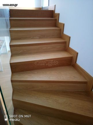 ΤΟΠΟΘΕΤΗΣΕΙΣ-ΞΥΛΙΝΑ ΔΑΠΕΔΑ-ΠΡΟΓΥΑΛΙΣΜΕΝΑ ΠΑΡΚΕ-ΒΙΝΥΛΙΚΟ-LAMINATE-DECK-OSB-PVC-LVT-thumb-14