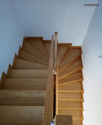 ΤΟΠΟΘΕΤΗΣΕΙΣ-ΞΥΛΙΝΑ ΔΑΠΕΔΑ-ΠΡΟΓΥΑΛΙΣΜΕΝΑ ΠΑΡΚΕ-ΒΙΝΥΛΙΚΟ-LAMINATE-DECK-OSB-PVC-LVT-thumb-15