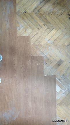 ΤΟΠΟΘΕΤΗΣΕΙΣ-ΞΥΛΙΝΑ ΔΑΠΕΔΑ-ΠΡΟΓΥΑΛΙΣΜΕΝΑ ΠΑΡΚΕ-ΒΙΝΥΛΙΚΟ-LAMINATE-DECK-OSB-PVC-LVT-thumb-16