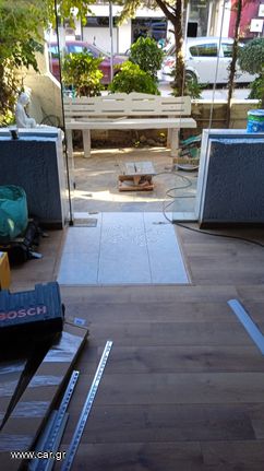 ΤΟΠΟΘΕΤΗΣΕΙΣ-ΞΥΛΙΝΑ ΔΑΠΕΔΑ-ΠΡΟΓΥΑΛΙΣΜΕΝΑ ΠΑΡΚΕ-ΒΙΝΥΛΙΚΟ-LAMINATE-DECK-OSB-PVC-LVT-thumb-18