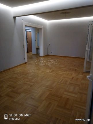 ΤΟΠΟΘΕΤΗΣΕΙΣ-ΞΥΛΙΝΑ ΔΑΠΕΔΑ-ΠΡΟΓΥΑΛΙΣΜΕΝΑ ΠΑΡΚΕ-ΒΙΝΥΛΙΚΟ-LAMINATE-DECK-OSB-PVC-LVT-thumb-19