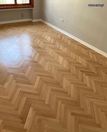 ΤΟΠΟΘΕΤΗΣΕΙΣ-ΞΥΛΙΝΑ ΔΑΠΕΔΑ-ΠΡΟΓΥΑΛΙΣΜΕΝΑ ΠΑΡΚΕ-ΒΙΝΥΛΙΚΟ-LAMINATE-DECK-OSB-PVC-LVT-thumb-20