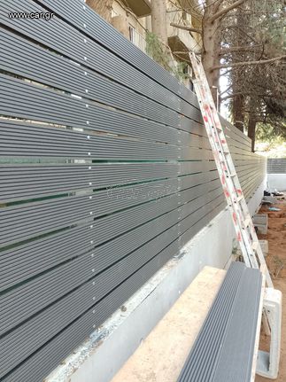 ΤΟΠΟΘΕΤΗΣΕΙΣ-ΞΥΛΙΝΑ ΔΑΠΕΔΑ-ΠΡΟΓΥΑΛΙΣΜΕΝΑ ΠΑΡΚΕ-ΒΙΝΥΛΙΚΟ-LAMINATE-DECK-OSB-PVC-LVT-thumb-24