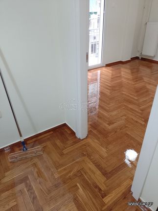 ΤΟΠΟΘΕΤΗΣΕΙΣ-ΞΥΛΙΝΑ ΔΑΠΕΔΑ-ΠΡΟΓΥΑΛΙΣΜΕΝΑ ΠΑΡΚΕ-ΒΙΝΥΛΙΚΟ-LAMINATE-DECK-OSB-PVC-LVT-thumb-22