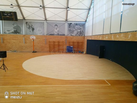 ΤΟΠΟΘΕΤΗΣΕΙΣ-ΞΥΛΙΝΑ ΔΑΠΕΔΑ-ΠΡΟΓΥΑΛΙΣΜΕΝΑ ΠΑΡΚΕ-ΒΙΝΥΛΙΚΟ-LAMINATE-DECK-OSB-PVC-LVT-thumb-25