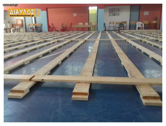 ΤΟΠΟΘΕΤΗΣΕΙΣ-ΞΥΛΙΝΑ ΔΑΠΕΔΑ-ΠΡΟΓΥΑΛΙΣΜΕΝΑ ΠΑΡΚΕ-ΒΙΝΥΛΙΚΟ-LAMINATE-DECK-OSB-PVC-LVT-thumb-26