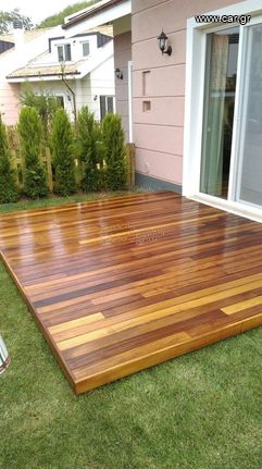 ΤΟΠΟΘΕΤΗΣΕΙΣ-ΞΥΛΙΝΑ ΔΑΠΕΔΑ-ΠΡΟΓΥΑΛΙΣΜΕΝΑ ΠΑΡΚΕ-ΒΙΝΥΛΙΚΟ-LAMINATE-DECK-OSB-PVC-LVT-thumb-23