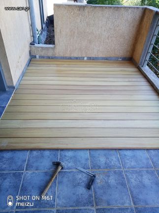 ΤΟΠΟΘΕΤΗΣΕΙΣ-ΞΥΛΙΝΑ ΔΑΠΕΔΑ-ΠΡΟΓΥΑΛΙΣΜΕΝΑ ΠΑΡΚΕ-ΒΙΝΥΛΙΚΟ-LAMINATE-DECK-OSB-PVC-LVT-thumb-27