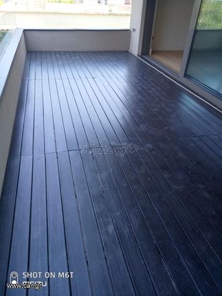 ΤΟΠΟΘΕΤΗΣΕΙΣ-ΞΥΛΙΝΑ ΔΑΠΕΔΑ-ΠΡΟΓΥΑΛΙΣΜΕΝΑ ΠΑΡΚΕ-ΒΙΝΥΛΙΚΟ-LAMINATE-DECK-OSB-PVC-LVT-thumb-28