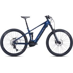 All - Mountain Sunn 2025 SUNN CHARGER VAE S1