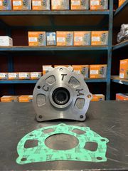 Σασμανάκι Mercedes G-85 διπλό 1:1,3