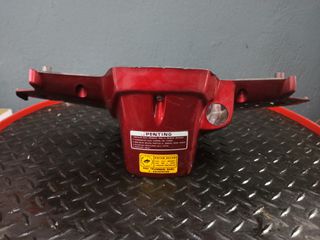 ΚΑΒΟΥΚΙ ΤΙΜΟΝΙΟΥ ΓΝΗΣΙΟ HONDA ASTREA PRIMA