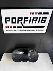 ΚΑΝΤΡΑΝ ΚΟΝΤΕΡ VW POLO 6R 1.2 TSI DSG CBZ   6R0920860F