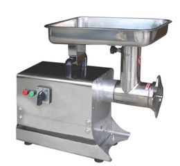 ΚΡΕΑΤΟΜΗΧΑΝΗ DYNAMIC  HFM-8   0.34Hp-thumb-3
