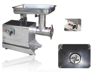 ΚΡΕΑΤΟΜΗΧΑΝΗ DYNAMIC  HFM-8   0.34Hp-thumb-4
