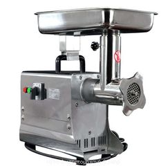 ΚΡΕΑΤΟΜΗΧΑΝΗ DYNAMIC  HFM-8   0.34Hp-thumb-5