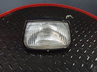 ΦΑΝΑΡΙ ΕΜΠΡΟΣ HONDA ASTREA PRIMA ΜΑΥΡΟ