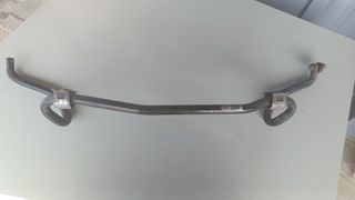 ΖΑΜΦΟΡΑ SAAB 9-3 A19DTR, B207, B284, Z19DT, Z19DTH, Z19DTR  Diam 25,2 MM Sport chassis