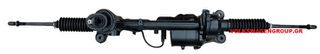 Κρεμαριέρα υδραυλική (ΚΑΙΝΟΥΡΓΙΑ)  ,VOLKSWAGEN  ,PASSAT  2005-2024  (2000 TDI 16V  4MOTION  ,1400cc TSI)