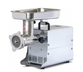 ΚΡΕΑΤΟΜΗΧΑΝΗ DYNAMIC  HFM-32   2.00Hp ΜΕ ΠΡΟΚΟΠΤΗ