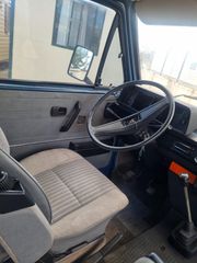 Volkswagen T3 1990 OETTINGER SYNCRO-thumb-4