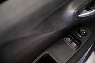 Fiat Punto 2014 STREET-A/C-EURO6-thumb-19