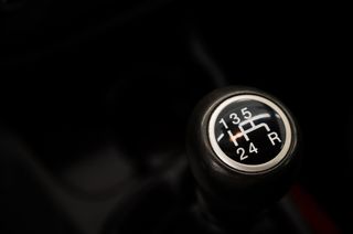Fiat Punto 2014 STREET-A/C-EURO6-thumb-20