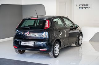 Fiat Punto 2014 STREET-A/C-EURO6-thumb-3