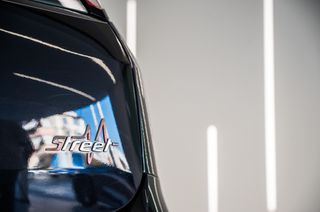 Fiat Punto 2014 STREET-A/C-EURO6-thumb-6