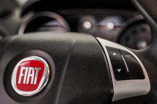 Fiat Punto 2014 STREET-A/C-EURO6-thumb-11