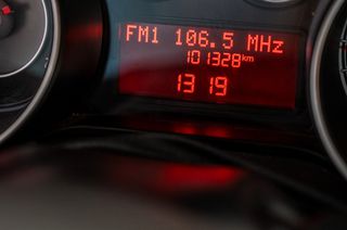 Fiat Punto 2014 STREET-A/C-EURO6-thumb-12