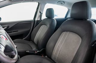 Fiat Punto 2014 STREET-A/C-EURO6-thumb-13