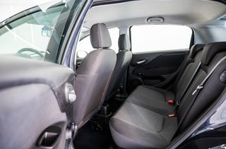 Fiat Punto 2014 STREET-A/C-EURO6-thumb-14