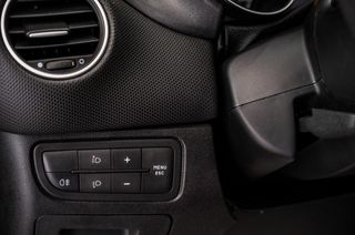 Fiat Punto 2014 STREET-A/C-EURO6-thumb-16