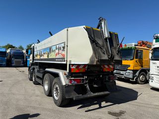 Ασφαλτικά Meiller 2012 MAN TGS 35.480-thumb-2