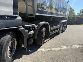 Ασφαλτικά Meiller 2012 MAN TGS 35.480-thumb-3